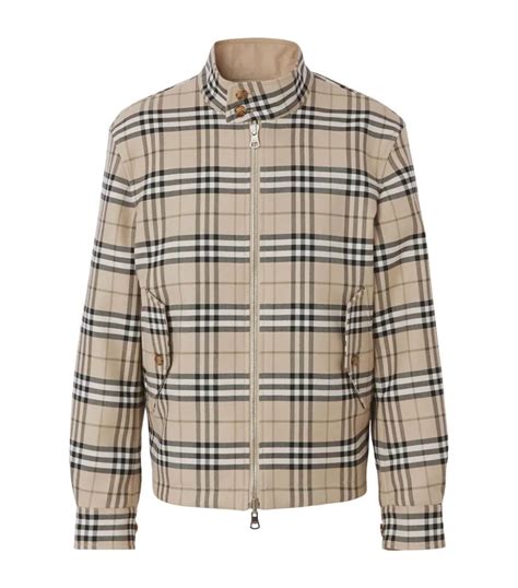 burberry cost of sales|how much does Burberry cost.